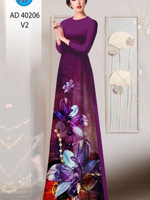 1627873660 222 vai ao dai dep nhat moi ra (10)